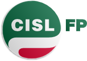 Logo CISL FP